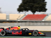 TEST F1 BARCELLONA 26 FEBBRAIO