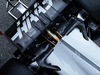 TEST F1 BARCELLONA 26 FEBBRAIO, Haas VF-18 rear suspension detail.
26.02.2018.