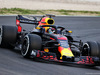 TEST F1 BARCELLONA 26 FEBBRAIO, Daniel Ricciardo (AUS) Red Bull Racing RB14.
26.02.2018.
