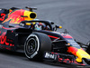 TEST F1 BARCELLONA 26 FEBBRAIO, Daniel Ricciardo (AUS) Red Bull Racing RB14.
26.02.2018.