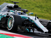 TEST F1 BARCELLONA 26 FEBBRAIO, Valtteri Bottas (FIN) Mercedes AMG F1 W09.
26.02.2018.
