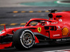 TEST F1 BARCELLONA 26 FEBBRAIO, Kimi Raikkonen (FIN) Ferrari SF71H.
26.02.2018.