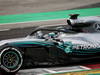 TEST F1 BARCELLONA 26 FEBBRAIO, Valtteri Bottas (FIN) Mercedes AMG F1 W09.
26.02.2018.