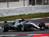 TEST F1 BARCELLONA 26 FEBBRAIO, Valtteri Bottas (FIN) Mercedes AMG F1 W09.
26.02.2018.