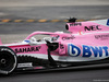 TEST F1 BARCELLONA 26 FEBBRAIO, Nikita Mazepin (RUS) Sahara Force India F1 VJM11 Development Driver.
26.02.2018.