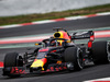 TEST F1 BARCELLONA 26 FEBBRAIO, Daniel Ricciardo (AUS) Red Bull Racing RB14.
26.02.2018.
