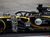 TEST F1 BARCELLONA 26 FEBBRAIO, Nico Hulkenberg (GER) Renault Sport F1 Team RS18.
26.02.2018.