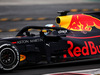 TEST F1 BARCELLONA 26 FEBBRAIO, Daniel Ricciardo (AUS) Red Bull Racing RB14.
26.02.2018.
