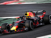 TEST F1 BARCELLONA 26 FEBBRAIO, Daniel Ricciardo (AUS) Red Bull Racing RB14.
26.02.2018.