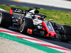 TEST F1 BARCELLONA 26 FEBBRAIO, Romain Grosjean (FRA) Haas F1 Team VF-18.
26.02.2018.