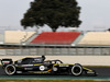 TEST F1 BARCELLONA 26 FEBBRAIO, Nico Hulkenberg (GER) Renault Sport F1 Team RS18.
26.02.2018.