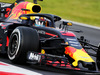 TEST F1 BARCELLONA 26 FEBBRAIO, Daniel Ricciardo (AUS) Red Bull Racing RB14.
26.02.2018.