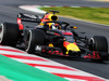 TEST F1 BARCELLONA 26 FEBBRAIO, Daniel Ricciardo (AUS) Red Bull Racing RB14.
26.02.2018.