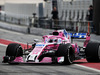 TEST F1 BARCELLONA 26 FEBBRAIO, Nikita Mazepin (RUS) Sahara Force India F1 VJM11 Development Driver.
26.02.2018.