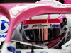 TEST F1 BARCELLONA 26 FEBBRAIO, Nikita Mazepin (RUS) Sahara Force India F1 VJM11 Development Driver.
26.02.2018.