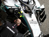 TEST F1 BARCELLONA 26 FEBBRAIO, Valtteri Bottas (FIN) Mercedes AMG F1 W09.
26.02.2018.