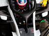 TEST F1 BARCELLONA 26 FEBBRAIO, Romain Grosjean (FRA) Haas F1 Team VF-18.
26.02.2018.
