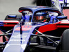 TEST F1 BARCELLONA 26 FEBBRAIO, Brendon Hartley (NZL) Scuderia Toro Rosso STR13.
26.02.2018.
