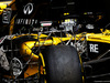 TEST F1 BARCELLONA 26 FEBBRAIO, Nico Hulkenberg (GER) Renault Sport F1 Team RS18.
26.02.2018.