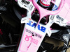 TEST F1 BARCELLONA 26 FEBBRAIO, Nikita Mazepin (RUS) Sahara Force India F1 VJM11 Development Driver.
26.02.2018.