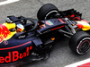 TEST F1 BARCELLONA 26 FEBBRAIO, Daniel Ricciardo (AUS) Red Bull Racing RB14.
26.02.2018.