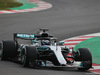 TEST F1 BARCELLONA 26 FEBBRAIO, Valtteri Bottas (FIN) Mercedes AMG F1 W09.
26.02.2018.