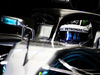 TEST F1 BARCELLONA 26 FEBBRAIO, Valtteri Bottas (FIN) Mercedes AMG F1 W09.
26.02.2018.