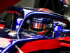 TEST F1 BARCELLONA 26 FEBBRAIO, Brendon Hartley (NZL) Scuderia Toro Rosso STR13.
26.02.2018.