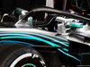 TEST F1 BARCELLONA 26 FEBBRAIO, Valtteri Bottas (FIN) Mercedes AMG F1 W09.
26.02.2018.