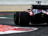 TEST F1 BARCELLONA 26 FEBBRAIO, Brendon Hartley (NZL) Scuderia Toro Rosso STR13.
26.02.2018.