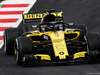 TEST F1 BARCELLONA 26 FEBBRAIO, Nico Hulkenberg (GER) Renault Sport F1 Team RS18.
26.02.2018.