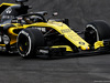 TEST F1 BARCELLONA 26 FEBBRAIO, Nico Hulkenberg (GER) Renault Sport F1 Team RS18.
26.02.2018.