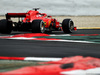 TEST F1 BARCELLONA 26 FEBBRAIO, Kimi Raikkonen (FIN) Ferrari SF71H.
26.02.2018.