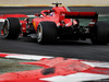 TEST F1 BARCELLONA 26 FEBBRAIO, Kimi Raikkonen (FIN) Ferrari SF71H.
26.02.2018.