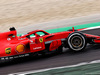 TEST F1 BARCELLONA 26 FEBBRAIO, Kimi Raikkonen (FIN) Ferrari SF71H.
26.02.2018.