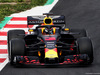 TEST F1 BARCELLONA 26 FEBBRAIO, Daniel Ricciardo (AUS) Red Bull Racing RB14.
26.02.2018.