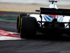 TEST F1 BARCELLONA 26 FEBBRAIO, Lance Stroll (CDN) Williams FW41.
26.02.2018.