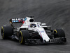 TEST F1 BARCELLONA 26 FEBBRAIO, Lance Stroll (CDN) Williams FW41.
26.02.2018.