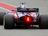 TEST F1 BARCELLONA 26 FEBBRAIO, Brendon Hartley (NZ) Scuderia Toro Rosso 
26.02.2018.