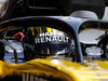 TEST F1 BARCELLONA 26 FEBBRAIO, Nico Hulkenberg (GER) Renault Sport F1 Team
26.02.2018.