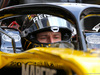 TEST F1 BARCELLONA 26 FEBBRAIO, Nico Hulkenberg (GER) Renault Sport F1 Team 
26.02.2018.