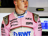 TEST F1 BARCELLONA 26 FEBBRAIO, Nikita Mazepin (RUS) Sahara Force India F1 Team Development Driver.
26.02.2018.