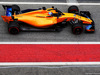TEST F1 BARCELLONA 26 FEBBRAIO, Fernando Alonso (ESP) McLaren MCL33.
26.02.2018.