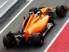 TEST F1 BARCELLONA 26 FEBBRAIO, Fernando Alonso (ESP) McLaren MCL33.
26.02.2018.