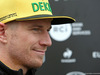 TEST F1 BARCELLONA 26 FEBBRAIO, Nico Hulkenberg (GER) Renault Sport F1 Team 
26.02.2018.
