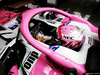 TEST F1 BARCELLONA 26 FEBBRAIO, Nikita Mazepin (RUS) Sahara Force India F1 VJM11 Development Driver.
26.02.2018.