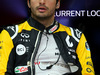 TEST F1 BARCELLONA 26 FEBBRAIO, Carlos Sainz Jr (ESP) Renault F1 Team 
26.02.2018.