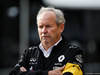 TEST F1 BARCELLONA 26 FEBBRAIO, Jerome Stoll (FRA) Renault Sport F1 President.
26.02.2018.
