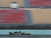 TEST F1 BARCELLONA 27 FEBBRAIO, Carlos Sainz Jr (ESP) Renault F1 Team 
27.02.2018.