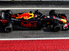 TEST F1 BARCELLONA 27 FEBBRAIO, Max Verstappen (NLD) Red Bull Racing RB13.
27.02.2018.